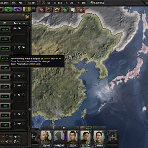 Hearts Of Iron IV 7_23_2018 8_30_25 PM
