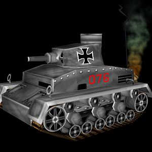 Model 126