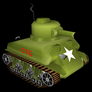 Model 131