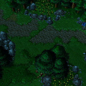 Screenshot 25