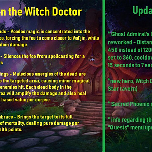 Update 5.0