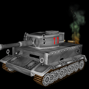 Model 140