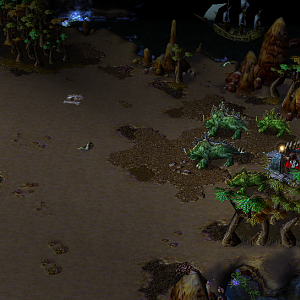 Eastern Barrens 01