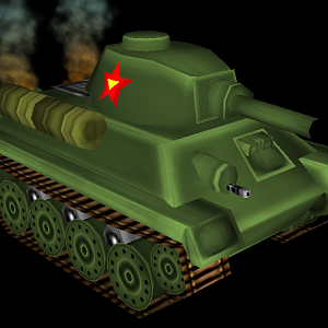 Model 146