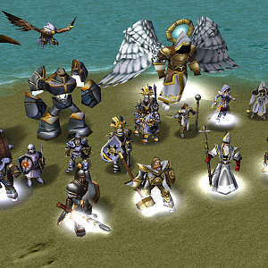 Silverguard