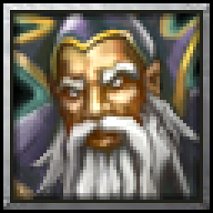 Antonidas