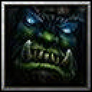 Rexxar