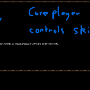 Skip Cin