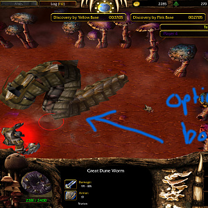 Optional Boss2