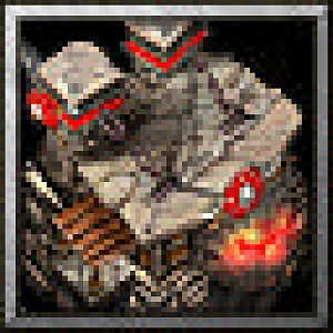 BTNForge
