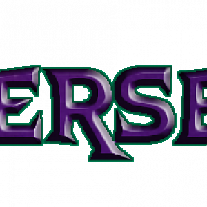 Reverse TD