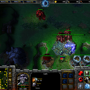 Screenshot (9)