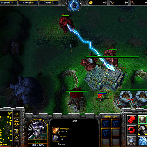 Screenshot (11)