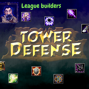 TD_concept
