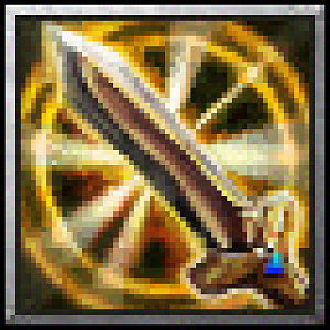 Reviewtemp1