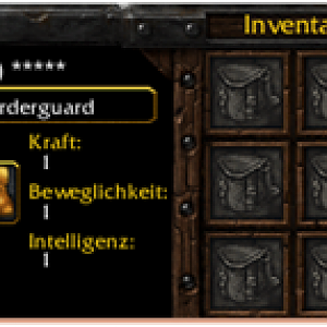 Zeth'arul_Skills