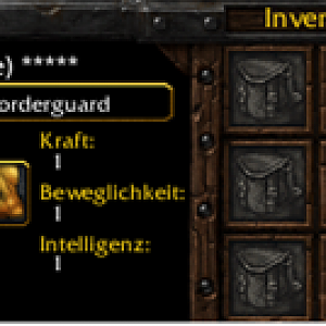 Zeth'arul