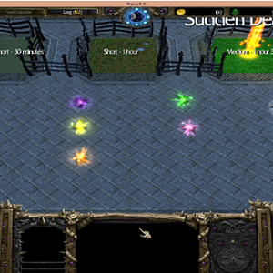 Sudden_Death_Voting