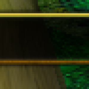Sudden_Death_Timer