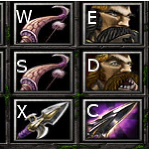 Hotkeys_Barraks