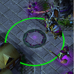 Controlpoint