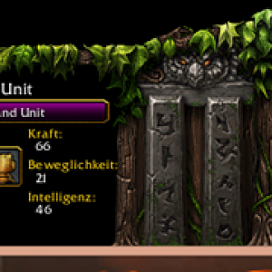 CommandUnit