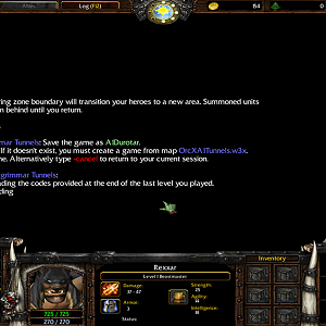 Screenshot1