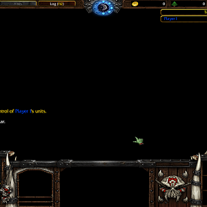 Screenshot2