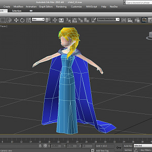 Elsa wip 1