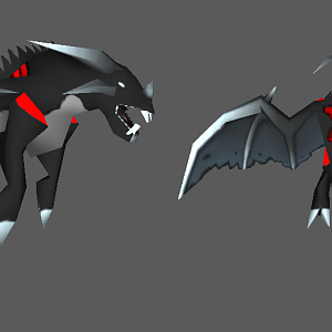 InfiniteDragonWIP1