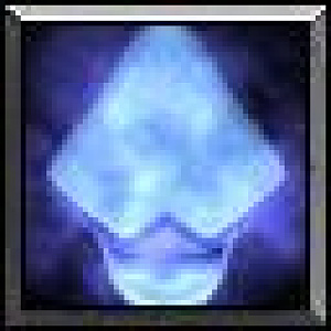 BTNdadilingzhu