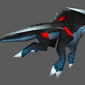 InfiniteDragonWIP2
