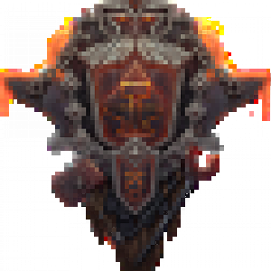 SmallDarkIron