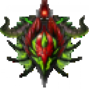 SmallFelBlood