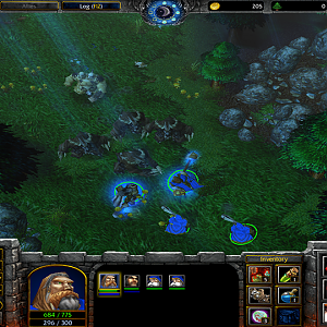 Screenshot 27