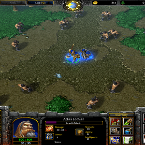 Screenshot 29
