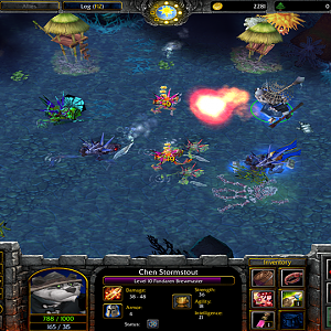 Screenshot 30