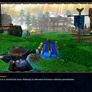 Screenshot 31