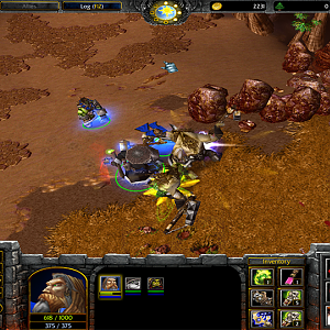 Screenshot 33