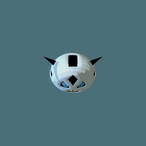 Glalie