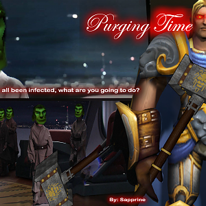 A decent meme, photoshopped by me.