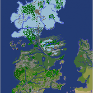 Minimap