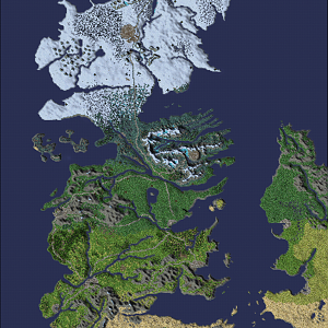 Map V1