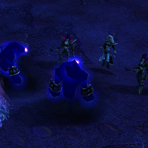 07. Void Elves - 2