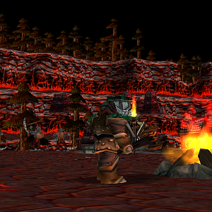 08. Dark Iron Clan - 3