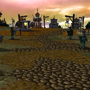 09. Admiralty of Kul'Tiras - 5