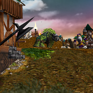 09. Admiralty of Kul'Tiras - 4