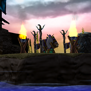 09. Admiralty of Kul'Tiras - 3