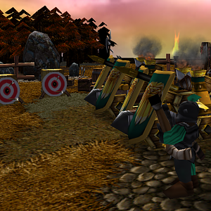 09. Admiralty of Kul'Tiras - 2