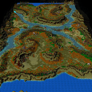 Mappreview